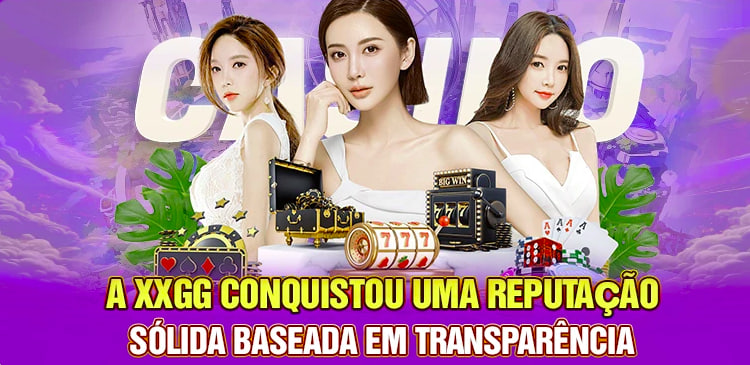 APK oficial da 115bet para Android