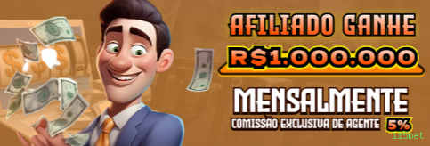 APK oficial da 115bet para Android