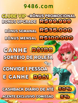 Download gratuito do app da 115bet