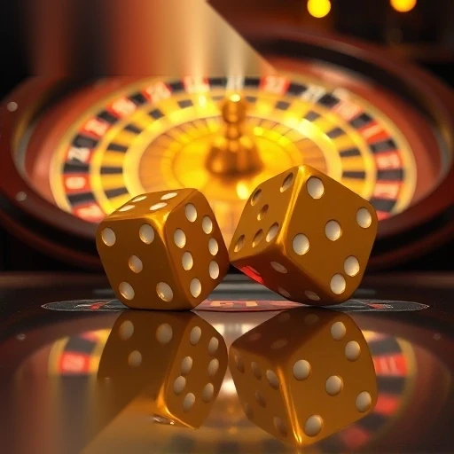 115bet bônus R$5.000 + 500 giros - Rollover 35x, prazo 30 dias, 38% taxa conversão