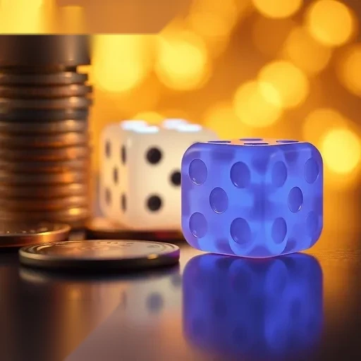 FAQ 115bet Brasil - Perguntas frequentes sobre bônus, PIX, RTP, APP mobile e VIP