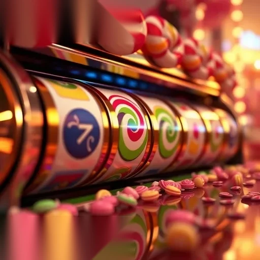Catálogo 115bet 3.100+ jogos - Pragmatic Play, Evolution, NetEnt