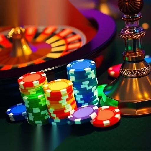 6 vantagens exclusivas do programa VIP da 115bet